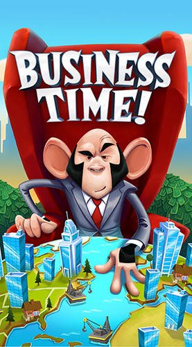 download Business time! apk